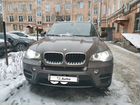 BMW X5 3.0 AT, 2013, 148 000 км