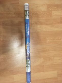 Декоративное панно «У озера» 272*194 см