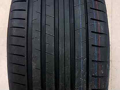 Greentrac 195/50r15. Greentrac 205/55r16 91w journey-x. 195/55r16 91w greentrac journey-x (xl). Greentrac journey-x 195/60 r14 86h. Greentrac quest-x 235/55r18.