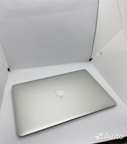 Macbook air 13 2015 128gb