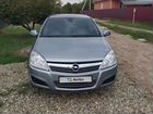 Opel Astra 1.6 МТ, 2011, 147 000 км