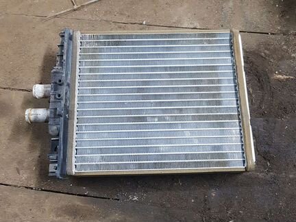 Ваз 2170 приора