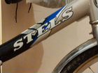 Велосипед Stels 720 объявление продам
