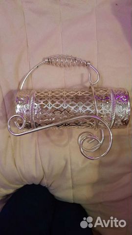 Бутылочница