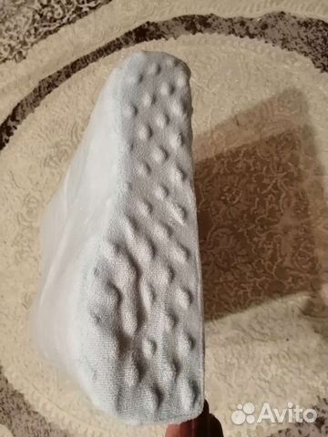 Подушка ортопедическая