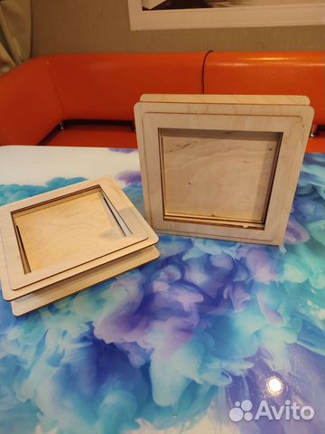 Дверца для кошек