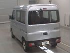 Daihatsu Hijet, 2022 объявление продам