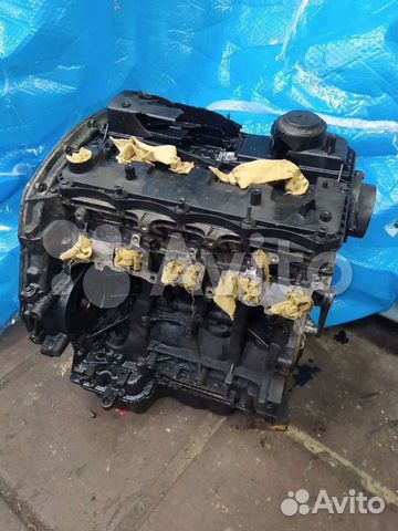 1782109 ford новый