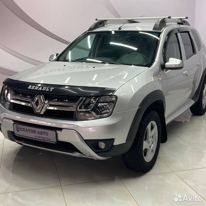 Renault duster 2014. Дастер рестайлинг 2015 белый фото. Renault duster серый 2012. Дастер в воронеже. В.