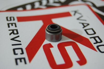 Маслосъемный колпачок Yamaha 5H0-12119-00-00