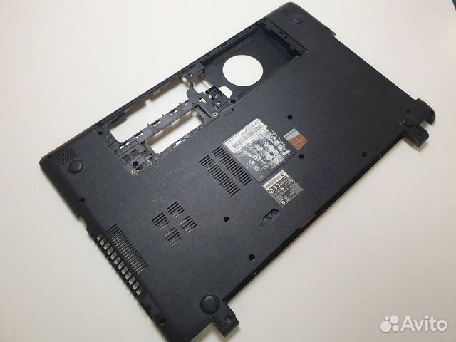 Поддон Acer E1-522