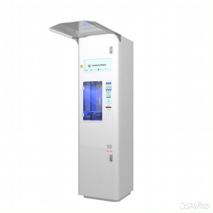 фрост 300. монтаж живая вода фрост. живая вода фрост 300. фрост 300. аппарат фрост 200 живая вода.