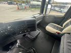 Scania R420LA, 2008 объявление продам