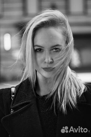 Копирайтер, ведение соцсетей, reels