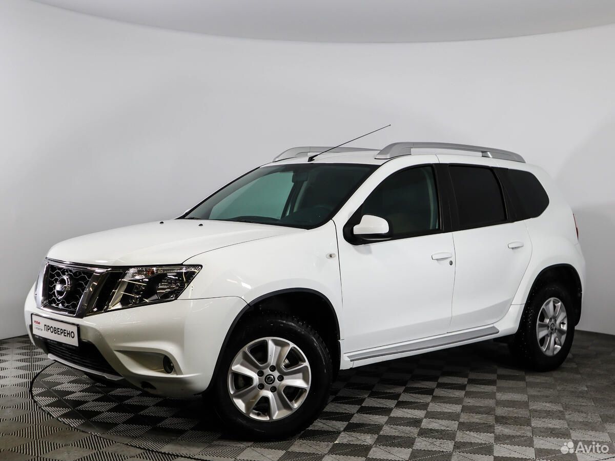 Nissan terrano 2012. Ниссан террано 4. Nissan terrano 1. Nissan terrano, 2018 года. Ниссан террано дилеры.
