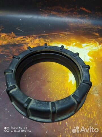 Кольцо бензонасоса Mitsubishi Lancer уневерсал 1.6