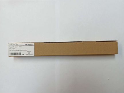 Резиновый вал для HP Canon разные