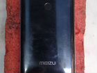 Телефон Meizu x8 64Гб объявление продам