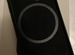 Кожаный чехол iPhone 12 mini