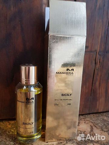 Туалетная вода унисекс оригинал