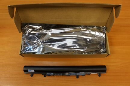 Аккумулятор для ноутбука Acer E1