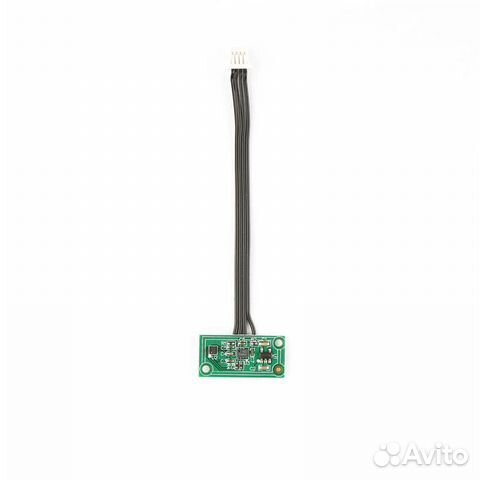 Геомагнитный модуль Hubsan zino H117S (zino000-05)