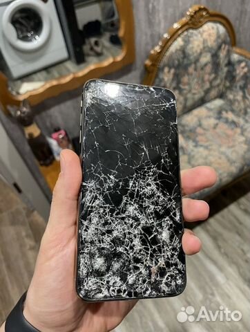 Срочный выкуп техники apple, iPhone. Ремонт