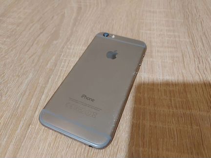 iPhone 6 32gb Рассрочка Гарантия