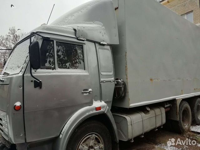 Камаз хтх 215 характеристики
