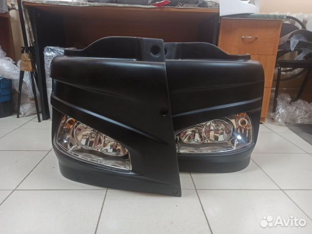 Эбу калина bosch