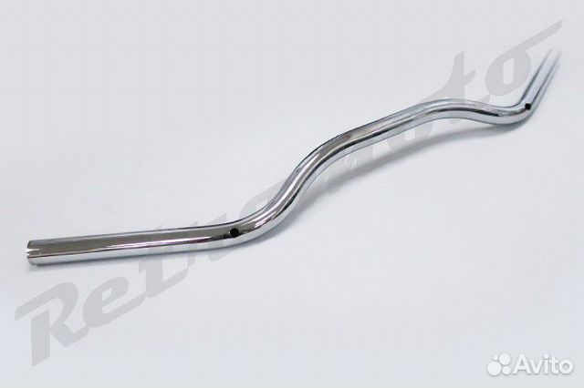 Руль для мотоцикла BMW (EMW) - R35