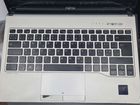 Ноутбук Fujitsu LifeBook S936 на разбор объявление продам