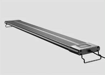 Светильник светодиодный ncfaqua RGB 90 см