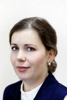 Репетитор Англ.яз,Огэ,Егэ