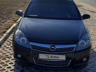 Opel Astra 1.6 МТ, 2008, 272 600 км