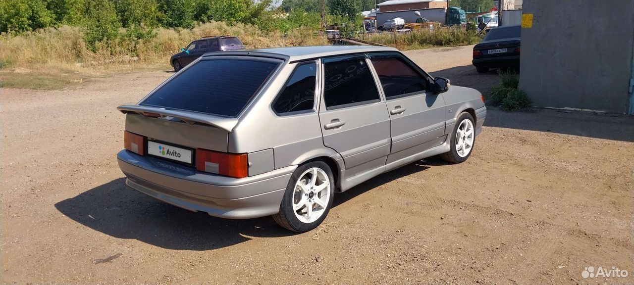 2114 авито вологодская область. 2114 авито вологодская область. 6 мт,. Ваз 2114 темно серый металлик. Ваз 2114 серебристая тонированная.