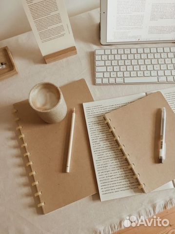 Решение заданий (русский язык)