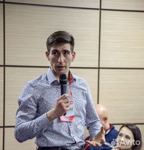 Репетитор по математике