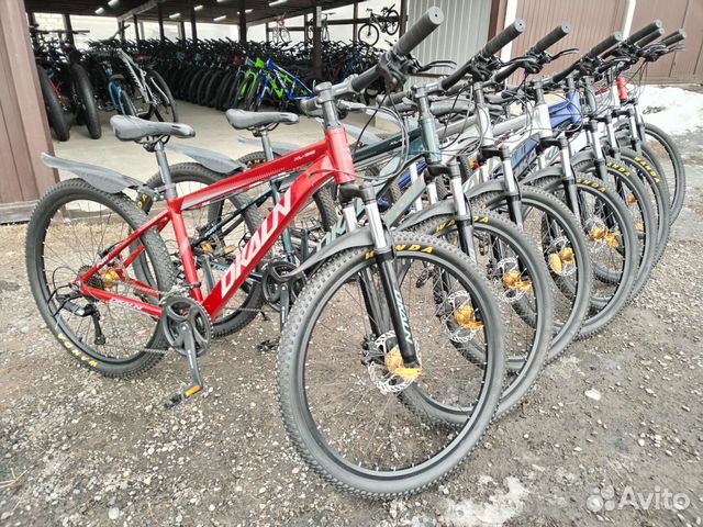 Велосипеды тормоза гидравлика