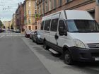 Iveco Daily 3.0 МТ, 2011, 400 000 км