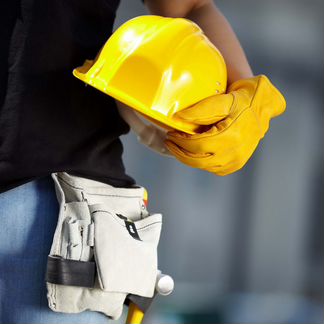 Ремонт под ключ,отделочные работы любой сложности