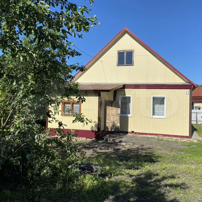 Авито объявления каменка. Каменка в доме. Большие верхи. Водострой каменка. Дача 2 каменка.