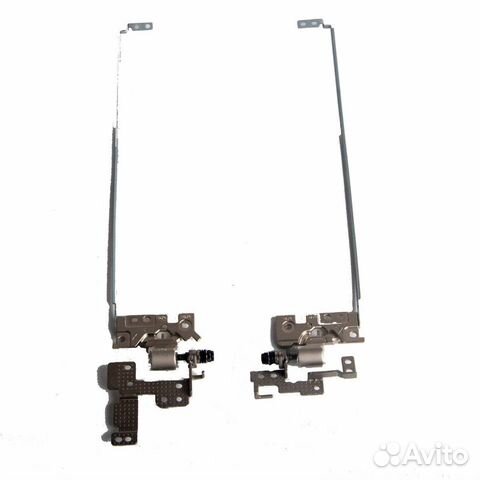 Петли матрицы для Lenovo U31-70 E31 E31-70 E31-80