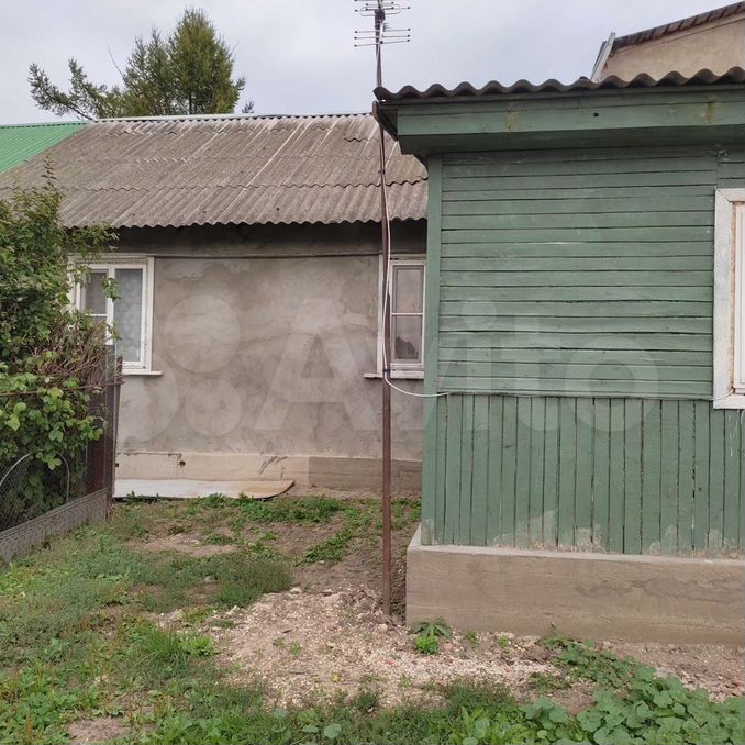 Авито недвижимость ясногорск тульской. Ясногорск дом. Авито недвижимость ясногорск тульской. Ясногорск улица южная дом 6. Авито недвижимость ясногорск тульской.