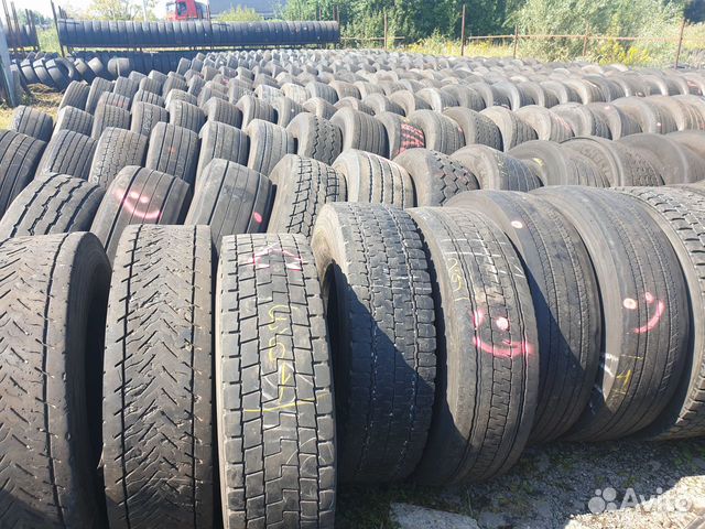 Бу резина 315 80 22.5. Bridgestone m729 315/70 r22.5 какая машина.
