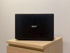 Игровой Acer i3 500gb объявление продам
