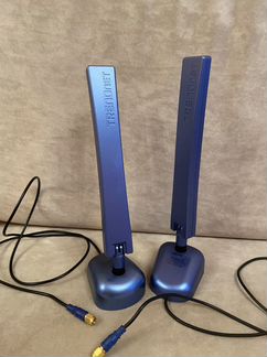 Антенна Trendnet