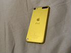 iPod touch 5