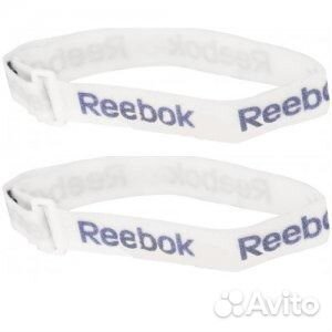 Ремешок для щитков reebok 815
