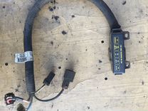 91210-4b403. провод портер. жгут генератора портер 1. провод портер. провод плюсовой на портер 2.